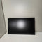 Philips Evnia 24M2N3200A/00 - Monitor - 23,8