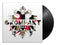 Speicher 100 - LP - Diverse artiesten - Kompakt (2 stuks)
