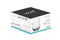 VIVO by Villeroy & Boch Group Voice Basic Longdrinkglazen - 40 cl - Set van 4 (4 stuks)
