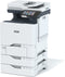 Xerox VersaLink C625 - All-in-one laserprinter - 52ppm kleur (4x)