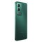 OPPO A5 5G - Smartphone - IP65 Water- en stofwerend - Groen