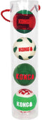 Kong Occasions Ballen