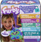 Furby Galaxy