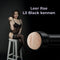 Kiiroo Pocket Pussy Rae Lil Black - Masturbator voor Man - Realistisch en Zacht - Geoptimaliseerd voor Keon en PowerBlow - FeelStar Masturbators