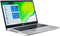 Acer Aspire 5 A514-54G-74UT - Laptop - Intel Core i7 - 16GB RAM - 512GB SSD - GeForce MX350 - 14