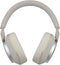 Bowers & Wilkins Px7 S2e - Draadloze Over-Ear Hoofdtelefoon - ANC - Grijs
