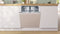 Bosch SMV4EAX23N - Volledig geïntegreerde vaatwasser - Efficient Dry - Silence Pro 40 dB