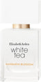 Elizabeth Arden White Tea Mandarin Blossom eau de toilette 30ml