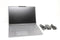 Lenovo IdeaPad Slim 5 - Laptop - AMD Ryzen AI 7 350 - 32GB RAM - 1TB SSD - 16