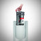 Dyson Cinetic Big Ball Absolute 2 - Slede - Cinetic™ Technologie - Pneumatische vloerzuigmond