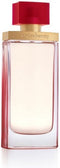 Elizabeth Arden Beauty - 50ml - Eau de parfum