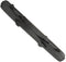 Rivacase 5130 - Laptoptas - ANTISHOCK - Zwart