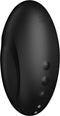 Satisfyer 'Vulva Lover 3', 11 cm, drukgolfvibrator, 2:1 drukgolven en vibratie