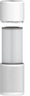 Beko ATP6100I - Luchtreiniger - HEPA 13 filter - Wit