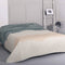 Bedsprei Seaside | Blanc
