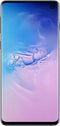 Samsung Galaxy S10 - Blauw - 128 GB - Fysieke simkaart