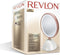 Revlon RVMR9029UKE - Make-up spiegel vrijstaand rond