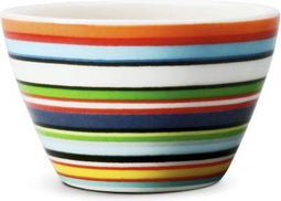 Iittala Origo Eierdopje - Oranje