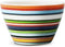 Iittala Origo Eierdopje - Oranje
