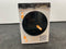 Inventum VDW8030W - Warmtepompdroger - 8 kg - Antibacterieel - 66 dB
