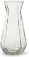 Vaas 'grace' h15 d10 cm