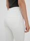 VERO MODA VMSOPHIA - Skinny fit jeans - High rise - Maat XS L30