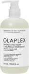 OLAPLEX Broad Spectrum Chelating Treatment - Haarmasker - 370ml