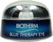 Biotherm - BLUE THERAPY yeux - 15 ml