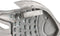 Wanddecoratie Home ESPRIT Vis Mediterrane 37 x 7 x 33 cm