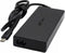 i-tec USB-C HDMI Dual DP Docking Station - 100W Power Delivery - 6x USB-poorten - VESA-bevestiging