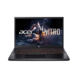 ACER Nitro V 15 ANV15-52-9000 - 15.6 inch - Core™ i9 i9-13900H - 16 GB - 512 GB - GeForce RTX™ 5060