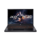 ACER Nitro V 15 ANV15-52-9000 - 15.6 inch - Core™ i9 i9-13900H - 16 GB - 512 GB - GeForce RTX™ 5060