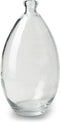 Fles 'lino' h30 d17 cm