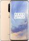 OnePlus 7 Pro - Goud - 256 GB - Dubbele fysieke simkaart