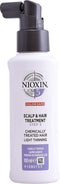 Nioxin - System 5 - Scalp & Hair Treatment - 100ml