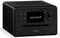 Sonoro ELITE (2025) - Speaker 2.0 - Bluetooth - Zwart