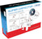 Horizon Educational FCJJ-35 Super Capacitor Science Kit Techniek, Elektronica Experimenteerset Vanaf 12 jaar