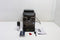 DeLonghi Magnifica Evo ECAM290 - Volautomatische espressomachine - 7 one-touch dranken - Titanium