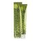Permanente Kleur B Life Color Farmavita Nº 3 0 Nº 4 0 (100 ml)