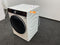 Hisense WF5S1045BW - Voorlader wasmachine - 10,5 kg - Energieklasse A