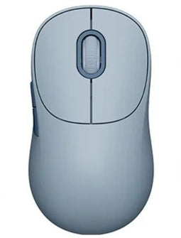 Xiaomi BHR8914GL - Draadloze muis - Ergonomisch - Stille klik - Rechtshandig
