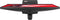 ASUS ROG Strix XG32UCG - Gaming Monitor - 32
