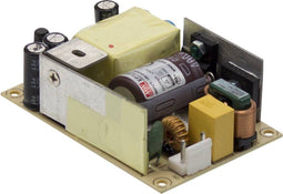 Mean Well EPS-65S-12 Schakelnetvoedingsmodule 13.2 V/DC 5.96 A 65 W