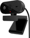 HP 320 - FHD-webcam - 1080p - 360 graden draaibaar