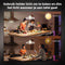 Philips Hue White - Losse Lamp - 1600 lumen - E27