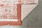 Zuiver Marvel Vloerkleed 170x240 Roze