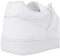 New Balance 480 - Kindersneakers - Lederen bovenwerk - Wit - Maat 36