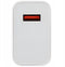 Xiaomi BHR07ZBEU - Oplader - 90W HyperCharge - Wit