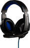 The G-Lab Combo Argon - Toetsenbord en muis - AZERTY - Zwart