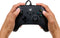 PowerA 1519265-01 - Gamepad - Draad - Force Feedback - Zwart